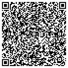 QR code with Cotton's Holsum Baking Co contacts