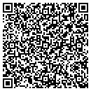 QR code with Calico Carpets contacts