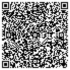 QR code with Healthtrac Resources LP contacts