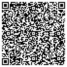 QR code with James H Drumwright Jr contacts