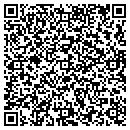 QR code with Western Audit Co contacts