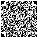 QR code with Lex Solutio contacts