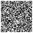 QR code with Wilton Krause-Septic Tanks contacts