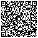 QR code with Ttlm contacts
