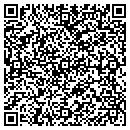 QR code with Copy Solutions contacts