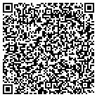 QR code with Vitamin World 3633 contacts