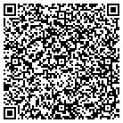 QR code with Greg Raney Construction Co contacts