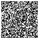 QR code with Nu - Way Oil 314 contacts