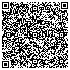 QR code with Lake Oroville Recreation Area contacts