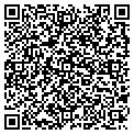 QR code with Center contacts