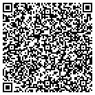 QR code with Hug A Bug Pre-School contacts