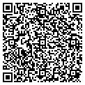 QR code with Linda contacts
