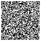 QR code with Martin Welding Service contacts