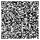 QR code with Wkmc Architects Inc contacts