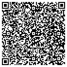 QR code with Paragon Designed Systems contacts