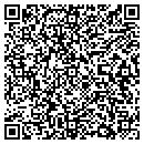 QR code with Manning Homes contacts
