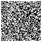 QR code with Rudy Metz Coin Machines contacts
