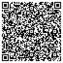 QR code with Supreme Pools contacts