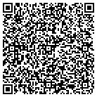 QR code with Fashion Group Intl Of Dallas contacts