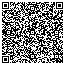 QR code with Hamorsky & Wade contacts
