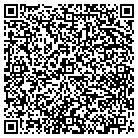 QR code with Turnkey Data-Tel Inc contacts