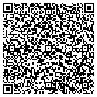 QR code with Computer Repair & Upgrades contacts