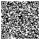 QR code with Lumiquest contacts