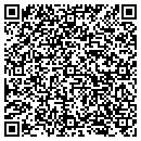 QR code with Peninsula Polyers contacts