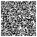 QR code with Wetherbee School contacts