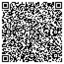 QR code with Adrian's Photography contacts