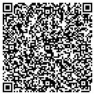 QR code with Ledesma Bookkeeping Service contacts