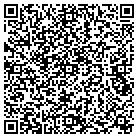 QR code with Pjs Hair Design & Salon contacts