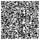 QR code with Wise County 911 Addressing contacts