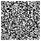 QR code with Doc's Wholesale Liquor contacts