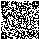 QR code with Mactlc contacts