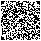 QR code with Natural Resources Conservation contacts