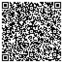 QR code with Lucas Electric contacts
