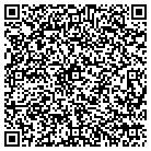 QR code with Lubbock Building Products contacts