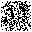 QR code with Miller Leonard M contacts