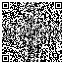 QR code with Nancy Whittington contacts