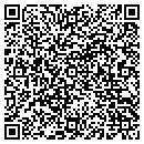 QR code with Metallika contacts