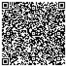 QR code with TRC Engineering Service contacts