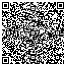 QR code with 888 Star Fashion Inc contacts