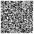 QR code with Southmost Child Care & Dev Center contacts