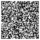 QR code with Barry L Goodwin contacts