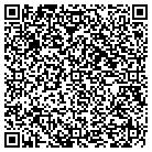 QR code with Ancient Free & Accepted Masons contacts