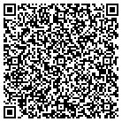 QR code with Tax Services Of America contacts