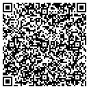 QR code with Sally Cleaners contacts