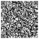 QR code with Public Works and Engineering contacts