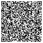QR code with Ted Small Construction contacts